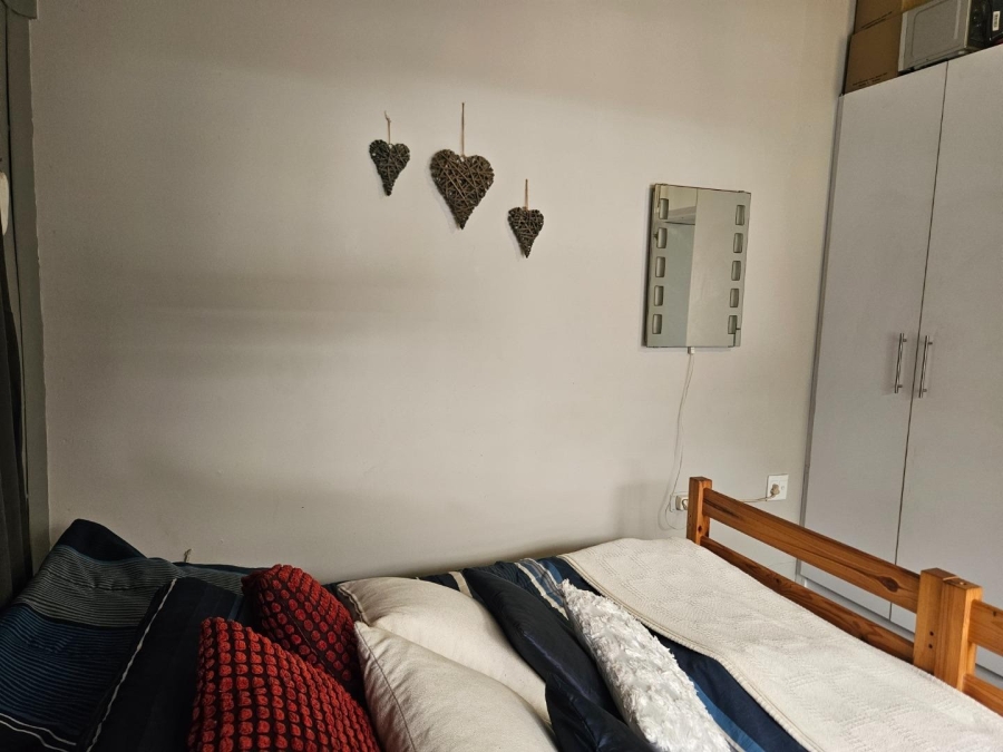 2 Bedroom Property for Sale in Pearly Beach Western Cape